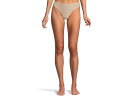 (取寄) シャンテル レディース ソフト ストレッチ トング Chantelle women Soft Stretch Thong Ultra Nude
