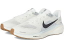 (取寄) ナイキ メンズ ペガサス 41 Nike men Pegasus 41 Sail/Anthracite/Blue Tint/Wolf Grey