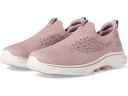 (取寄) スケッチャーズ パフォーマンス レディース ゴー ウォーク 7 ブリング SKECHERS Performance women Go Walk 7 B...