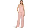 (取寄) エバージェイ レディース ザ テンセル モーダル カミ アンド パンツ パジャマ セット Eberjey women The Tencel Modal...