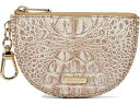 (取寄) ブラーミン レディース ブリット Brahmin women Britt Birch