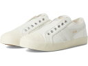 (取寄) ゴーラ レディース コースター スリップ Gola women Coaster Slip None