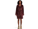 (取寄) アグ レディース アールティ UGG women Aarti Wild Grape