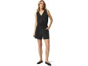 (取寄) スプレンディッド レディース アデリナ ロンパー Splendid women Adelina Romper Black