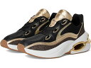 (取寄) マイケルコース レディース トーニ トレーナー MICHAEL Michael Kors women Toni Trainer Brown