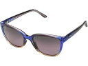 (取寄) マウイ ジム レディース ホニ Maui Jim women Honi Sunset
