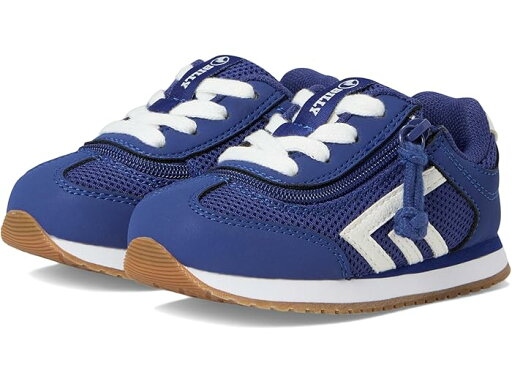 (取寄) ビリーフットウェア キッズ キッズ ビリー レトロ ジョガー (トドラー) BILLY Footwear Kids kids BILLY Retro Jogger (Toddler) Blue (取寄) ビリーフットウェア キッズ キッズ ビリー レトロ ジョガー (トドラー) BILLY Footwear Kids kids BILLY Retro Jogger (Toddler) Blue