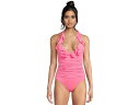(取寄) リリー ピュリッツァー レディース デズモンド ワンピース Lilly Pulitzer women Desmond One-Piece Sunkis...