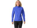(取寄) アークテリクス レディース アトム Sl ジャケット Arc'teryx women Atom SL Jacket Electra
