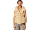 (取寄) ノーマ カマリ レディース スリーブレス スリーピング バッグ ベスト Norma Kamali women Sleeveless Sleeping ...