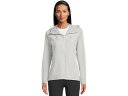 (取寄) アークテリクス レディース ガンマ ライトウェイト ブーディ Arc'teryx women Gamma Lightweight Hoodie Atm...