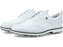 (取寄) フットジョイ レディース プレミア シリーズ - イセット ゴルフ シューズ FootJoy women Premiere Series - Isse...
