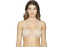 (取寄) スパンクス レディース スパンクス ブラ-レルヤ! ライトリー ライン レイサーバック ブラ Spanx women SPANX Bra-lleluj...