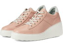 (取寄) フライロンドン レディース DELF580FLY FLY LONDON women DELF580FLY Pink/White Velvet/Dubl...