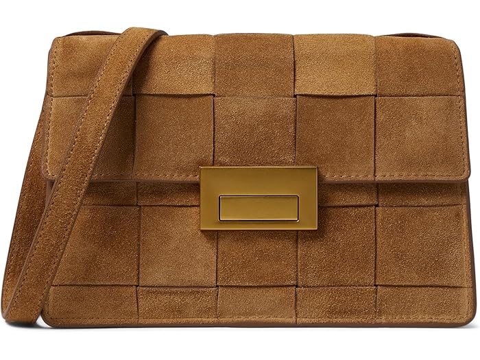 【 ロフラーランドール 】 ハンドバッグ Klara 楽天市場】Loeffler Randall(バッグ・小物・ブランド雑貨)の通販