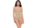 (取寄) ミラクルスーツ シェイプウェア レディース セクシー シーア シェーピング ボディスーツ Miraclesuit Shapewear women Se...