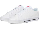 (取寄) ナイキ レディース コート レガシー ネクスト ネイチャー Nike women Court Legacy Next Nature White/Whi...