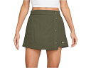 (取寄) ナイキ レディース スポーツウェア エッセンシャル ウーブン 3 スコート Nike women Sportswear Essential Woven...