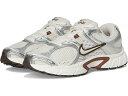 (取寄) ナイキ レディース v5 ランナー Nike women V5 Runner Sail/Light Orewood Brown/Fauna Brown...