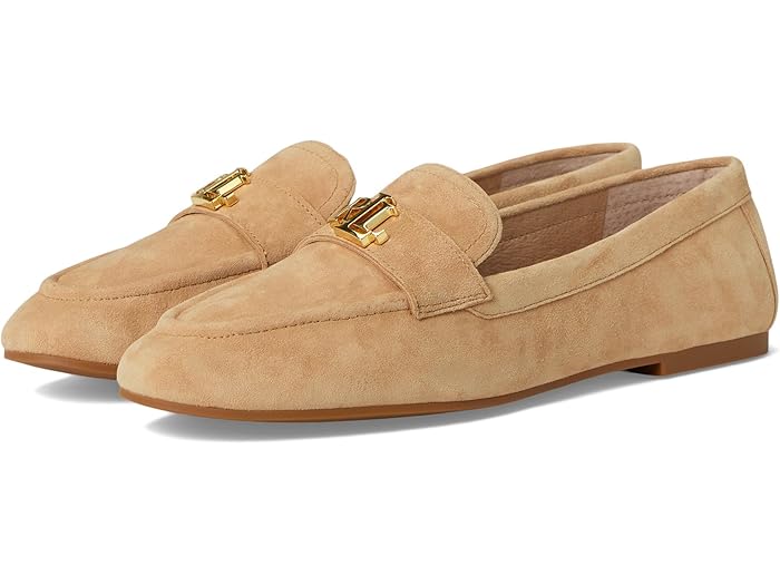 ★ラルフローレン★RALPHLAUREN ローファー茶★US11.5★29.5㌢ 楽天市場】ラルフローレン(ローファー|レディース靴):靴の通販