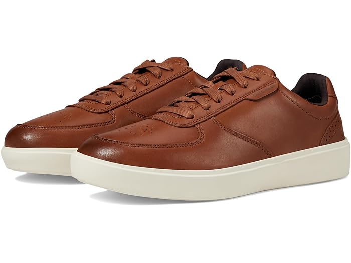 (取寄) コールハーン メンズ グランド クロスコート トランジション Cole Haan men Grand Crosscourt Transition Br...