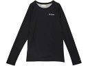 (取寄) コロンビア キッズ キッズ ミッドウエイト クルー 2 (リトル キッズ/ビッグ キッズ) Columbia Kids kids Midweight ...