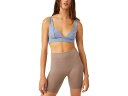 (取寄) フリーピープル レディース デュオ コルセット ブラレット Free People women Duo Corset Bralette River S...