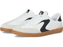(取寄) スケッチャーズ レディース チョイス ハンズ-フリー スリップ-インス SKECHERS women Hotshot-Perfect Choice Hands-Free Slip-Ins White/Black