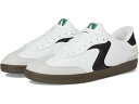 (取寄) スケッチャーズ メンズ ホットショット - ハンズ-フリー スリップ-インス SKECHERS men Hotshot - Relegate Hands-Free Slip-Ins White/Black