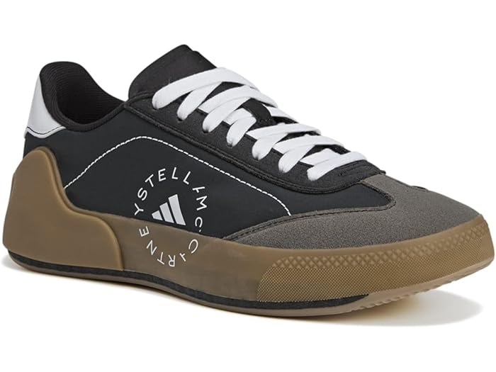 () ǥ ǥ  ֡ adidas women Court Boost Footwear White