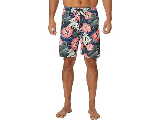 (取寄) ハーレー メンズ ファントム エコ ウィークエンダー 20 Hurley men Phantom Eco Weekender 20 Black (取寄) ハーレー メンズ ファントム エコ ウィークエンダー 20 Hurley men Phantom Eco Weekender 20 Black