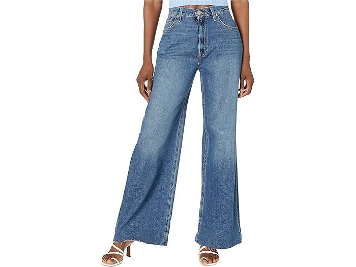 Hudson Jeans ハドソンジーンズ デニム ショーツ 楽天市場】ハドソン ジーンズの通販