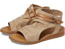 (取寄) ブローフィッシュ マリブ キッズ ガールズ アレクシ-K (リトル キッズ/ビッグ キッズ) Blowfish Malibu Kids girls Alexi-K (Little Kids/Big Kids) Cashew