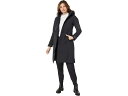 (取寄) アークテリクス レディース パテラ パーカー Arc'teryx women Patera Parka Black