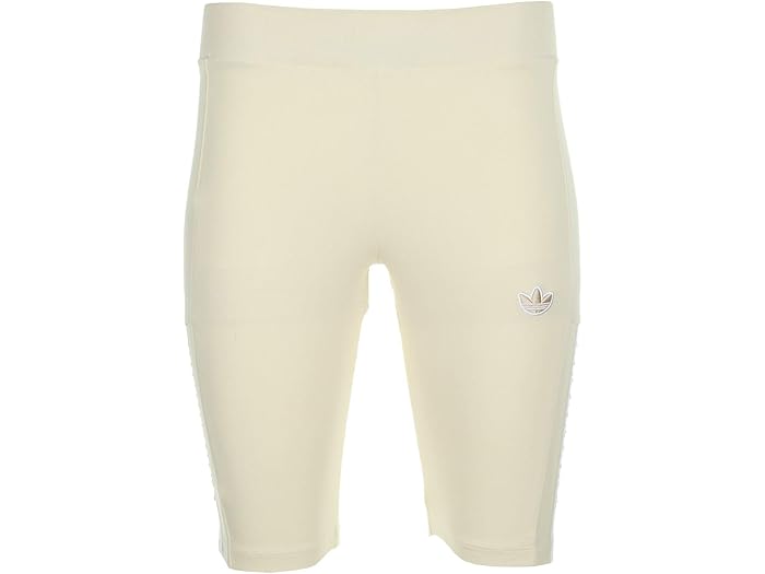 (取寄) アディダス オリジナルス レディース パール ショート タイツ adidas Originals women Pearl Short Tights Non-Dyed