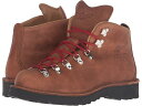 (取寄) ダナー メンズ マウンテン ライト カスケード クラウドサーファー Danner men Mountain Light Cascade Clovis ...