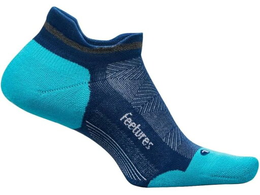 (取寄) フィーチャーズ エリート マックス クッション ノー ショー タブ Feetures Elite Max Cushion No Show Tab Nitro Navy (取寄) フィーチャーズ エリート マックス クッション ノー ショー タブ Feetures Elite Max Cushion No Show Tab Nitro Navy