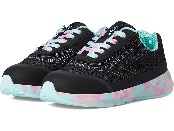 (取寄) ビリーフットウェア キッズ キッズ ビリー ゴート (リトル キッド/ビッグ キッド) BILLY Footwe..