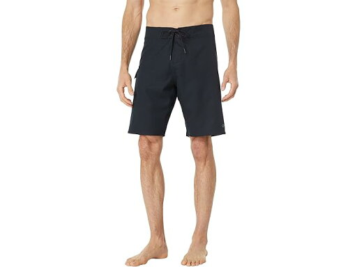 (取寄) オークリー メンズ カナ 2.0 21 ボードショーツ Oakley men Kana 2.0 21" Boardshorts Blackout (取寄) オークリー メンズ カナ 2.0 21 ボードショーツ Oakley men Kana 2.0 21" Boardshorts Blackout