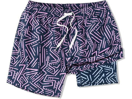 (取寄) チャビーズ メンズ ザ ダーク 5.5 ライン スイム Chubbies men The Dark Marzipans 5.5" (Classic Lined Swim Trunk) Navy (取寄) チャビーズ メンズ ザ ダーク 5.5 ライン スイム Chubbies men The Dark Marzipans 5.5" (Classic Lined Swim Trunk) Navy