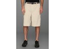 (取寄) コロンビア メンズ ビッグ アンド トール シルバー リッジ カーゴ ショート (42-54) Columbia men Big & Tall Sil...