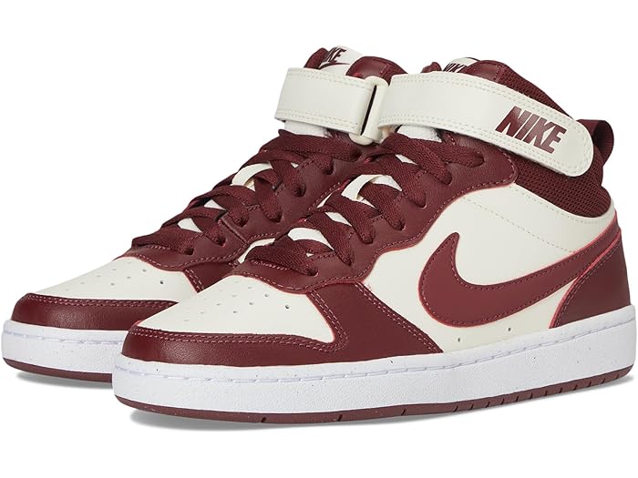 ■商品詳細■ブランドNike Kids ナイキ キッズ■商品名Nike Kids Court Borough Mid 2 (Little Kid/Big Kid)コート ボロー ミッド 2 (リトル キッド/ビッグ キッド)■商品状態新品未使用・並行輸入品■色Soft Pearl/Dark Team Red■詳細ポリエステルの裏地とインソール。-合成ゴム製アウトソール。-製品の寸法は(7 幅 B - M)サイズを用いてます。 寸法はサイズによって異なる場合がございます。予めご了承下さい。■備考(取寄) ナイキ キッズ キッズ コート ボロー ミッド 2 (リトル キッド/ビッグ キッド) Nike Kids kids Court Borough Mid 2 (Little Kid/Big Kid) Soft Pearl/Dark Team RedNike Kids ナイキ キッズ キッズ ベビー 幼児 シューズ スニーカー ブランド カジュアル ストリート 大きいサイズ ビックサイズ zp-9271700and more...