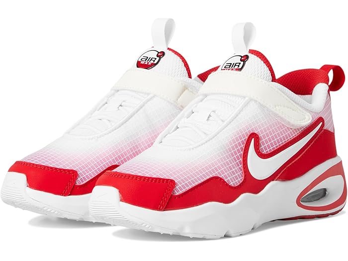 ■商品詳細■ブランドNike Kids ナイキ キッズ■商品名Nike Kids Air Max Nova (Little Kid)エアー マックス ノバ (リトル キッド)■商品状態新品未使用・並行輸入品■色University Red/White■詳細舌とかかとのタブを引きます。-製品の寸法は(3 リトルキッド 幅 M)サイズを用いてます。 寸法はサイズによって異なる場合がございます。予めご了承下さい。-測定:重量:198.45g■備考(取寄) ナイキ キッズ キッズ エアー マックス ノバ (リトル キッド) Nike Kids kids Air Max Nova (Little Kid) University Red/WhiteNike Kids ナイキ キッズ キッズ ベビー 幼児 シューズ スニーカー ブランド カジュアル ストリート 大きいサイズ ビックサイズ zp-10022441