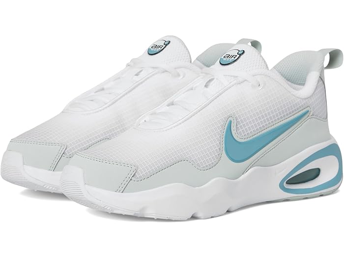 (取寄) ナイキ キッズ キッズ エアー マックス ノバ (リトル キッド/ビッグ キッド) Nike Kids kids Ai..