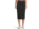 (取寄) リーバイス ウィメンズ レディース Hr バック スリット スカート Levi's Womens women HR Back Slit Skirt O...