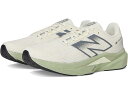 (取寄) ニューバランス メンズ フューエルセル プロペル v5 New Balance men FuelCell Propel v5 Permafrost/Garter Snake/Black
