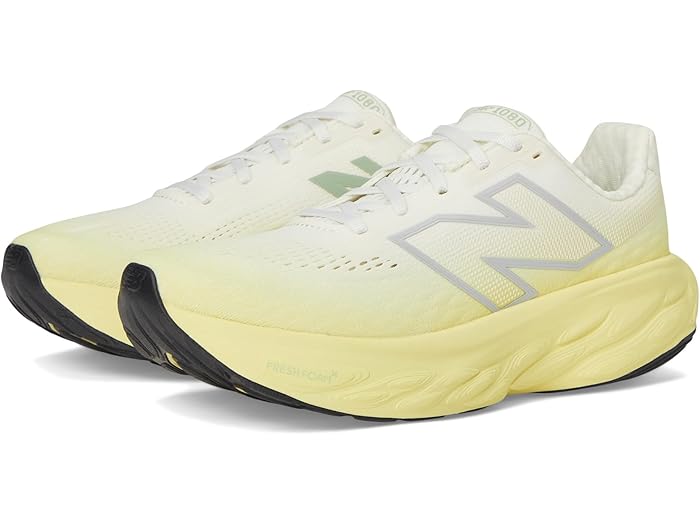 (���) �˥塼�Х�� ��ǥ����� �ե�å��� �ե����� X New Balance women Fresh Foam X 1080v14 Winter Gr...