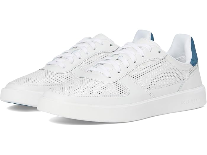 () ϡ    ǥ꡼  ˡ Cole Haan men Grand Crosscourt Daily ...