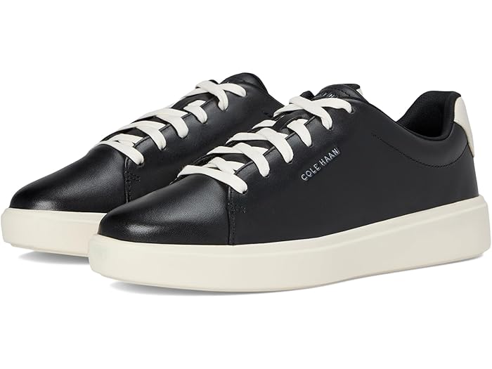 (取寄) コールハーン レディース グランド クロスコート トラベラー スニーカー Cole Haan women Grand Crosscourt Trave...