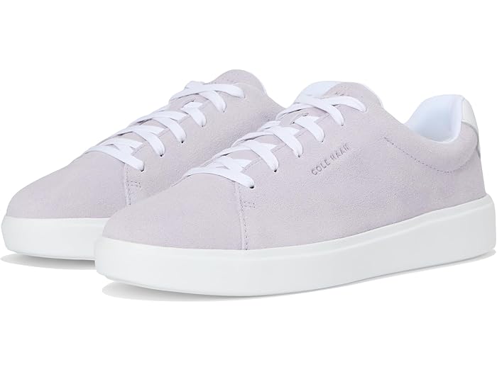 (取寄) コールハーン レディース グランド クロスコート トラベラー スニーカー Cole Haan women Grand Crosscourt Trave...